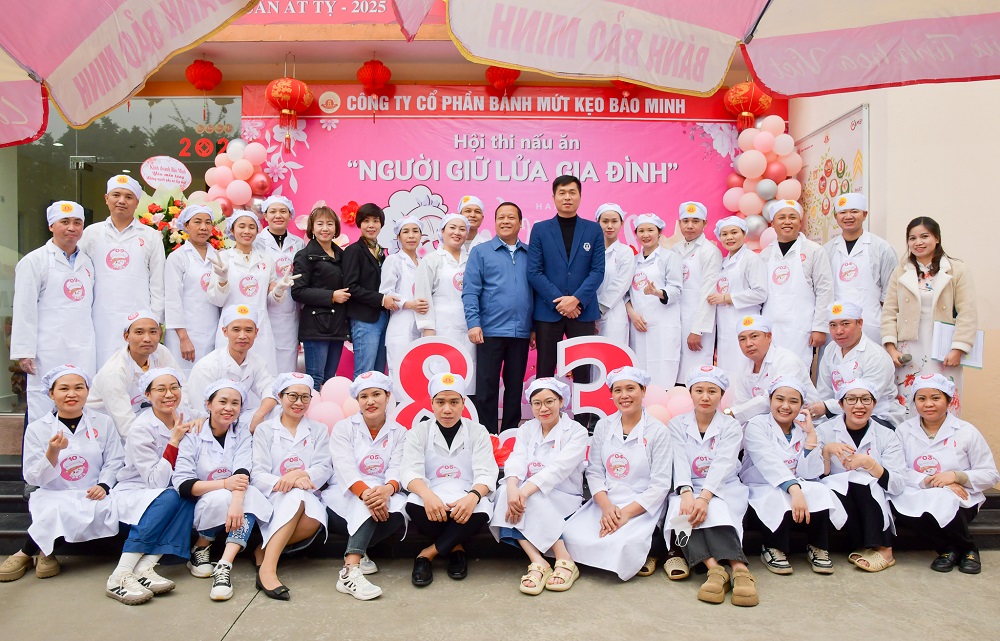 hoi thi nau an nguoi giu lua gia dinh ton vinh phai dep nhan ngay 83 mkt 5512