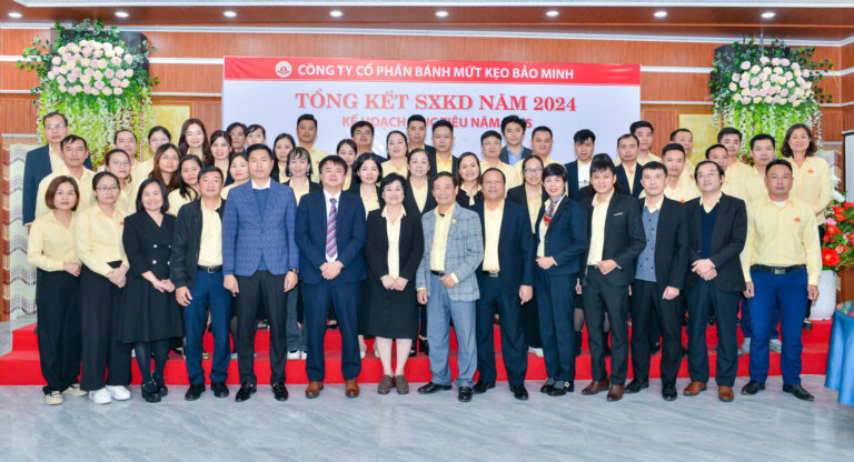 gkm edu ghi lai hanh trinh quan tri tinh gon miv tai cong ty co phan banh mut keo bao minh z6151449104994 75a9aa1791be40e57b8f8f8b3fe86808