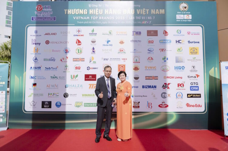 bao minh duoc vinh danh top 10 thuong hieu hang dau viet nam 2025 z7298873285015 b2c8dc9a2906355a9fff4f37e41517d9