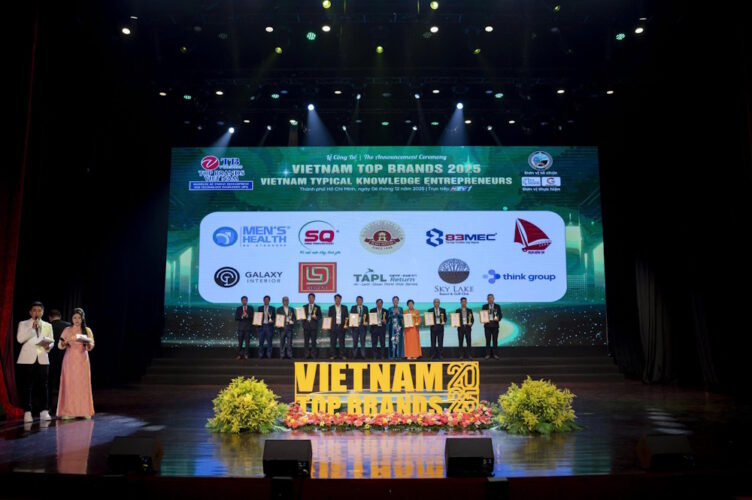 bao minh duoc vinh danh top 10 thuong hieu hang dau viet nam 2025 z7298873388592 4854c64261ba935ecff3312884619faf