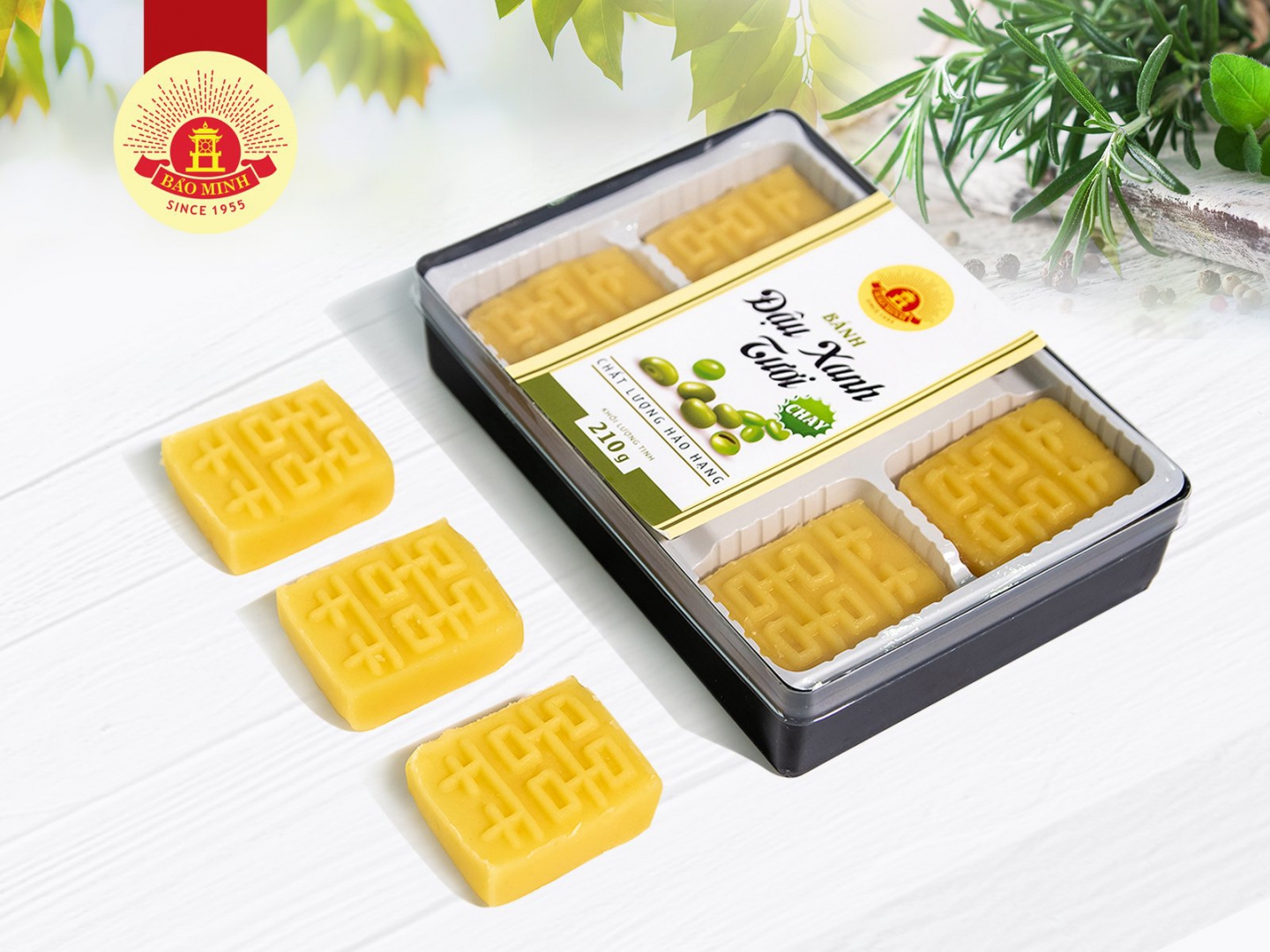 122460012 4684242861648508 5765413699691119079 n