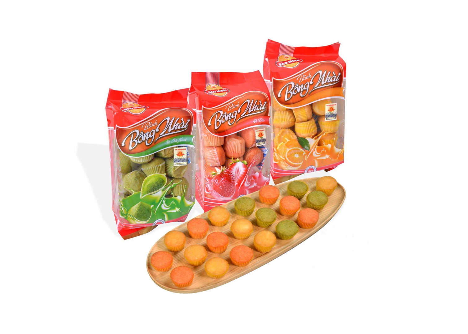 122499840 4688629857876475 4624323240083589223 n