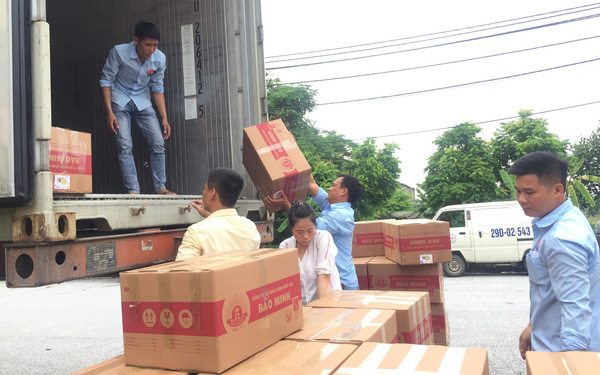 2019 photo 1 15655761240982099768976 134 0 1384 2000 crop 1565576202527 637012044737021484