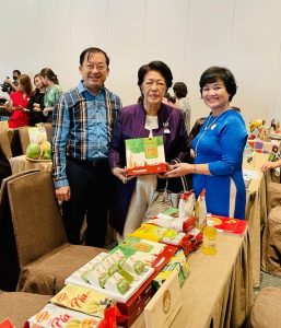 302435305 2024221387766901 952728693471456295 n