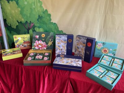 304932883 8146651402074286 6931103719358993460 n