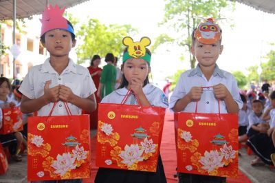 305208692 8165273410212085 5890251672954636040 n