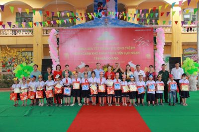 305401650 8165274016878691 2522747459665194740 n