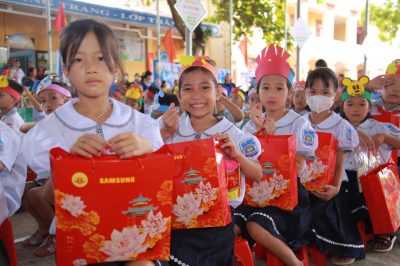 305457910 8165275356878557 4365325799615941845 n