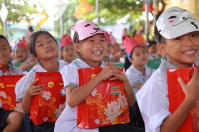 305578093 8165272383545521 105741423917613560 n