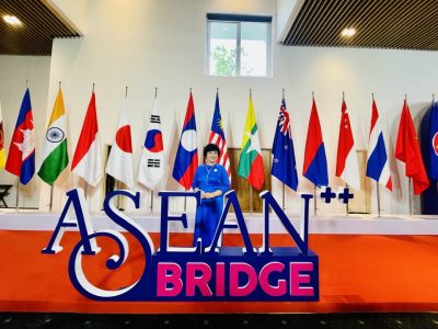 306760623 2024221351100238 7935475727211977740 n