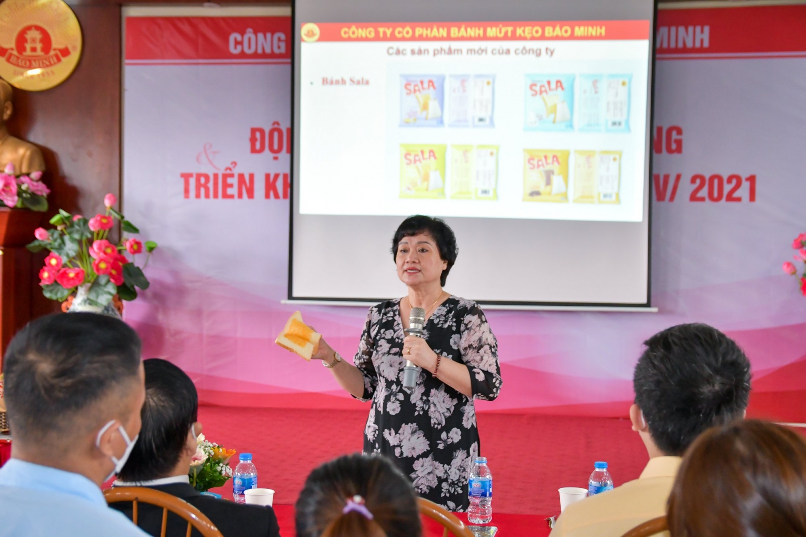 33aa611086994fc71688