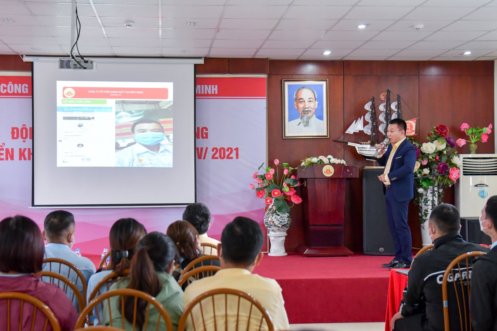 478df12416addff386bc