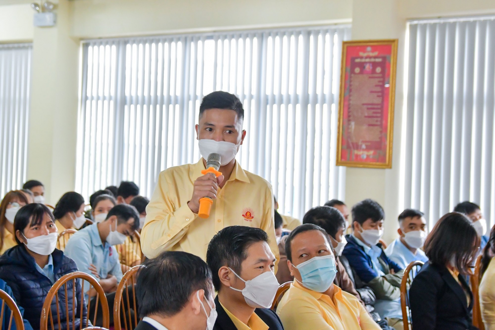 5572c8f02f79e627bf68