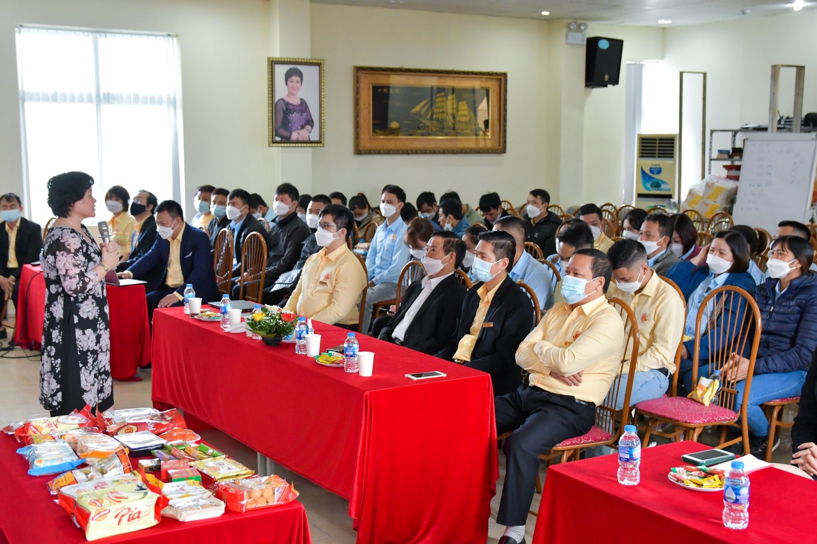 5aa0293eceb707e95ea6