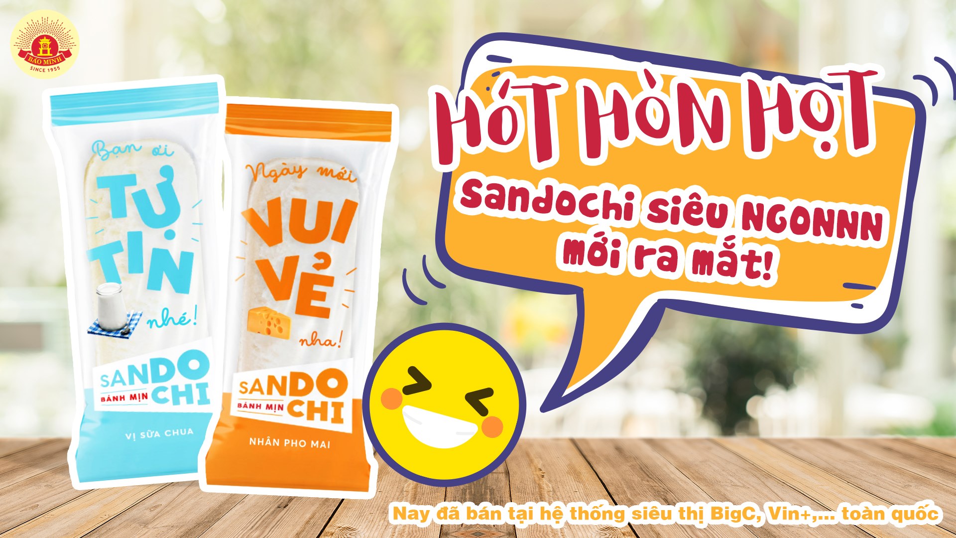 73153805 1581913241950885 1511962843358953472 o