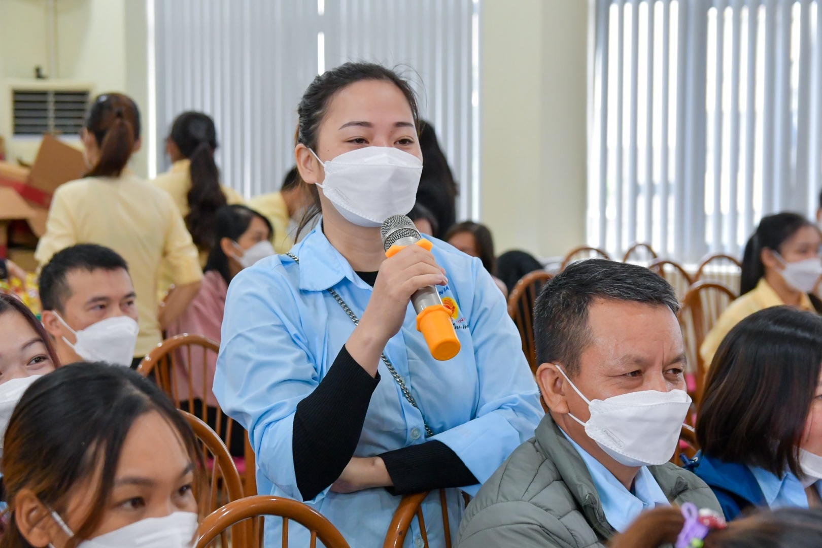 767e23eac4630d3d5472