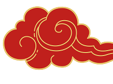 Sản xuất Bảo minh