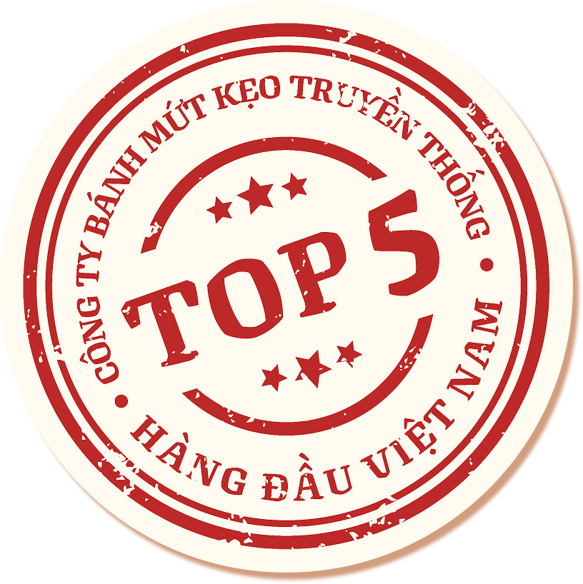 Giới thiệu Bảo Minh