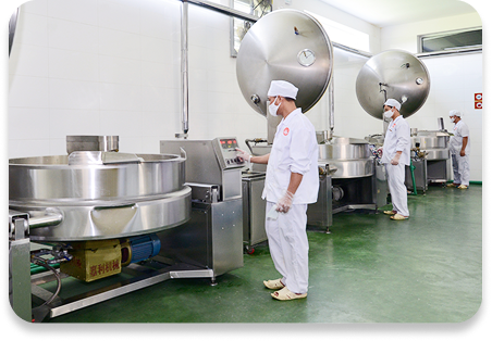 Giới thiệu Bảo Minh