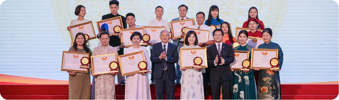 Giới thiệu Bảo Minh