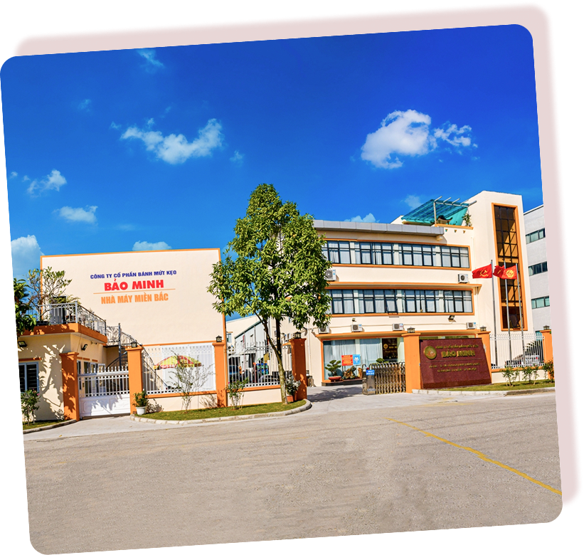 Giới thiệu Bảo Minh