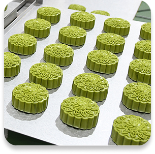 Giới thiệu Bảo Minh