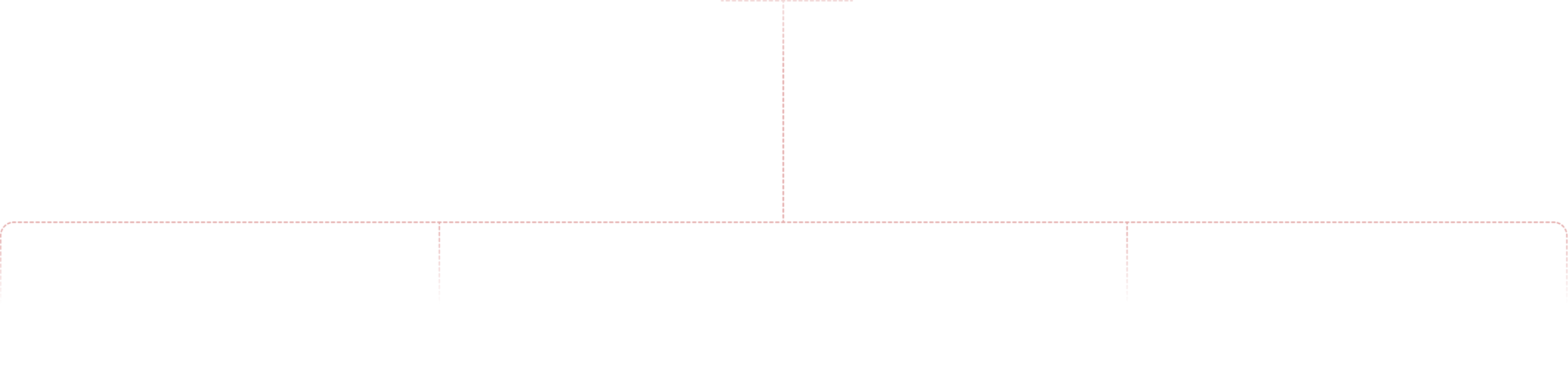 Giới thiệu Bảo Minh