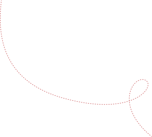 Giới thiệu Bảo Minh