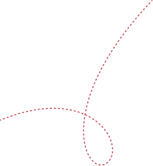 Giới thiệu Bảo Minh