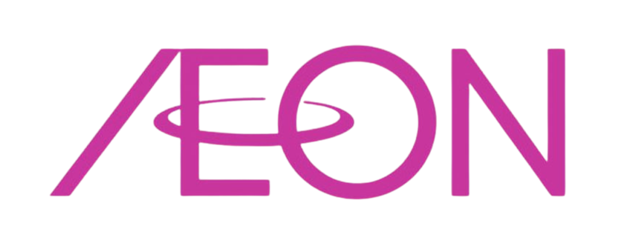 Liên hệ Bảo Minh