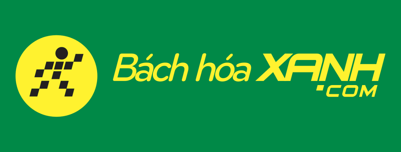 Liên hệ Bảo Minh