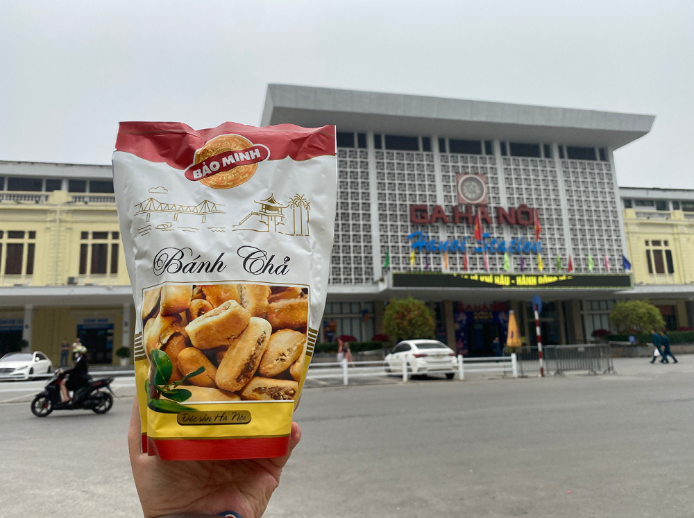 banh cha hoi uc huong vi cua ha noi cha 5