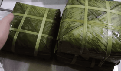 banh-chung