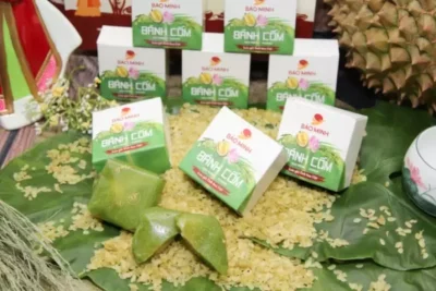 banh-com-bao-nhieu-calo