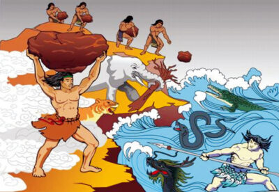 banh-com-ha-noi-huong-vi-truyen-thong-dat-thu-do