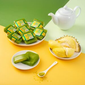 banh-com-nhan-sau-rieng-su-ket-hop-doc-dao