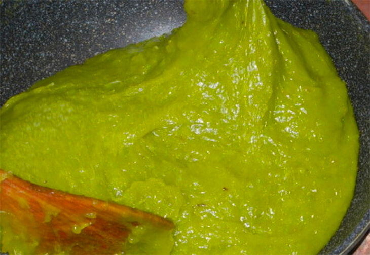 banh-com-nhan-sau-rieng-su-ket-hop-doc-dao