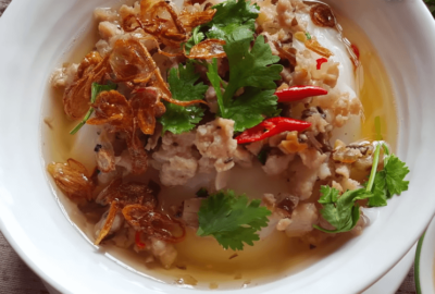 banh-duc