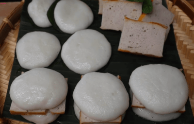 banh giay net am thuc truyen thong viet banh giay3