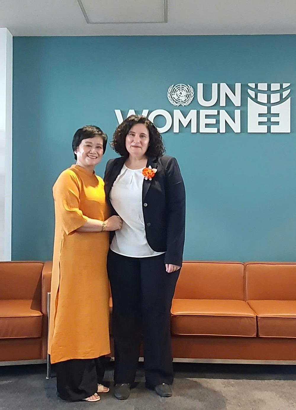 banh keo bao minh tang cuong hop tac tai thai lan buoc tien quan trong trong viec dua san pham truyen thong vuon tam the gioi 123