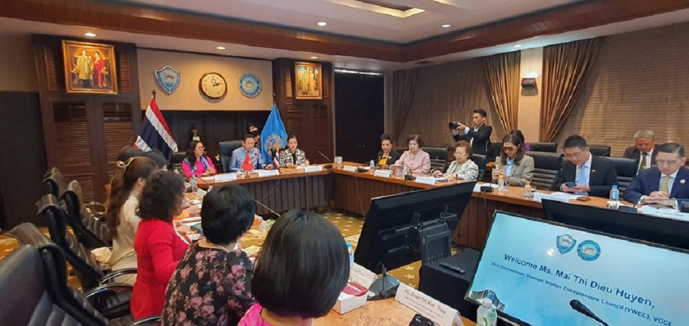 banh keo bao minh tang cuong hop tac tai thai lan buoc tien quan trong trong viec dua san pham truyen thong vuon tam the gioi z6096615630559 8202ff17381f9db3d563755b2628d3dd 6351