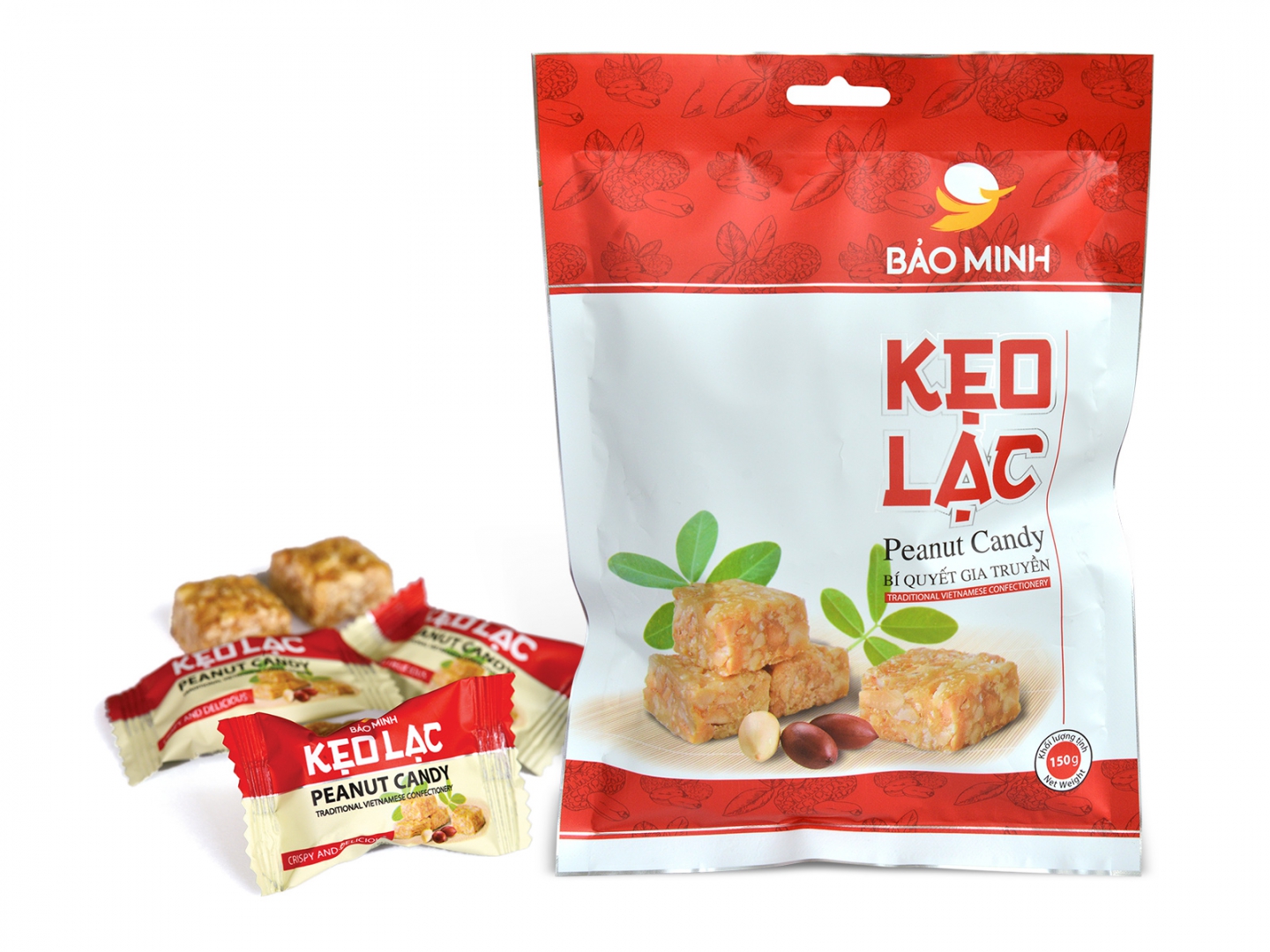 banh keo truyen thong cach tan1