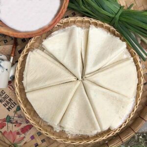 banh-phong-sua