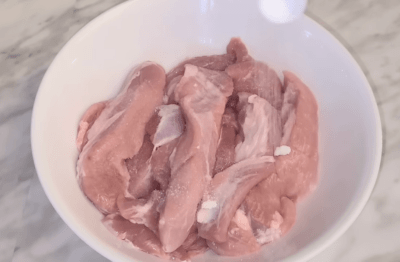 banh-tet-huong-vi-ngay-tet-co-truyen