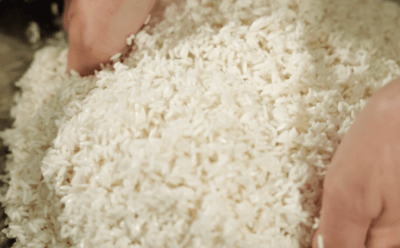 banh-tet-huong-vi-ngay-tet-co-truyen