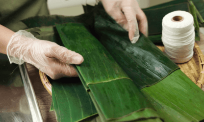 banh-tet-huong-vi-ngay-tet-co-truyen
