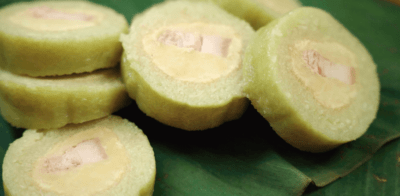 banh-tet-huong-vi-ngay-tet-co-truyen