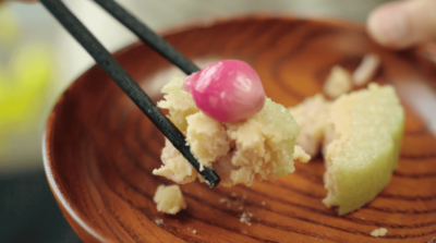 banh-tet-huong-vi-ngay-tet-co-truyen