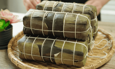 banh-tet-huong-vi-ngay-tet-co-truyen