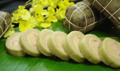 banh-tet-huong-vi-ngay-tet-co-truyen